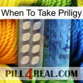 When To Take Priligy 34